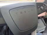  Tesla  Model 3 TESLA  / 2023 / 4P / BERLINA 75 KWH LONG RANGE DUAL MOTOR AWD #107