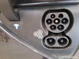  Tesla  Model 3 TESLA  / 2023 / 4P / BERLINA 75 KWH LONG RANGE DUAL MOTOR AWD #109