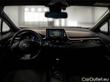  Toyota  C-HR TOYOTA  / 2019 / 5P / SUV 1.8H (122CV) E-CVT BUSINESS #3