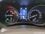  Toyota  C-HR TOYOTA  / 2019 / 5P / SUV 1.8H (122CV) E-CVT BUSINESS #4