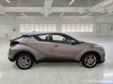  Toyota  C-HR TOYOTA  / 2019 / 5P / SUV 1.8H (122CV) E-CVT BUSINESS #7