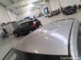  Toyota  C-HR TOYOTA  / 2019 / 5P / SUV 1.8H (122CV) E-CVT BUSINESS #9