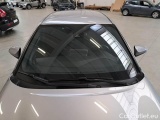  Toyota  C-HR TOYOTA  / 2019 / 5P / SUV 1.8H (122CV) E-CVT BUSINESS #10