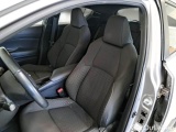  Toyota  C-HR TOYOTA  / 2019 / 5P / SUV 1.8H (122CV) E-CVT BUSINESS #11