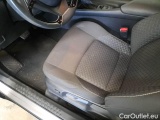  Toyota  C-HR TOYOTA  / 2019 / 5P / SUV 1.8H (122CV) E-CVT BUSINESS #12