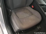  Toyota  C-HR TOYOTA  / 2019 / 5P / SUV 1.8H (122CV) E-CVT BUSINESS #14