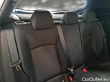  Toyota  C-HR TOYOTA  / 2019 / 5P / SUV 1.8H (122CV) E-CVT BUSINESS #15