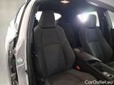  Toyota  C-HR TOYOTA  / 2019 / 5P / SUV 1.8H (122CV) E-CVT BUSINESS #13