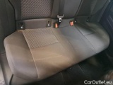  Toyota  C-HR TOYOTA  / 2019 / 5P / SUV 1.8H (122CV) E-CVT BUSINESS #16
