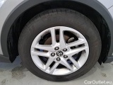  Toyota  C-HR TOYOTA  / 2019 / 5P / SUV 1.8H (122CV) E-CVT BUSINESS #17