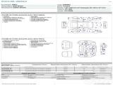  Toyota  C-HR TOYOTA  / 2019 / 5P / SUV 1.8H (122CV) E-CVT BUSINESS #21