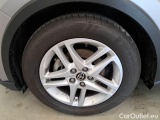  Toyota  C-HR TOYOTA  / 2019 / 5P / SUV 1.8H (122CV) E-CVT BUSINESS #20