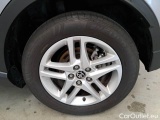  Toyota  C-HR TOYOTA  / 2019 / 5P / SUV 1.8H (122CV) E-CVT BUSINESS #19