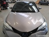  Toyota  C-HR TOYOTA  / 2019 / 5P / SUV 1.8H (122CV) E-CVT BUSINESS #26