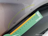  Toyota  C-HR TOYOTA  / 2019 / 5P / SUV 1.8H (122CV) E-CVT BUSINESS #36