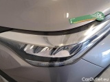  Toyota  C-HR TOYOTA  / 2019 / 5P / SUV 1.8H (122CV) E-CVT BUSINESS #41