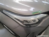  Toyota  C-HR TOYOTA  / 2019 / 5P / SUV 1.8H (122CV) E-CVT BUSINESS #43