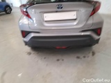  Toyota  C-HR TOYOTA  / 2019 / 5P / SUV 1.8H (122CV) E-CVT BUSINESS #61