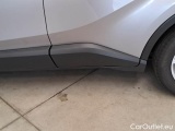  Toyota  C-HR TOYOTA  / 2019 / 5P / SUV 1.8H (122CV) E-CVT BUSINESS #72