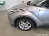  Toyota  C-HR TOYOTA  / 2019 / 5P / SUV 1.8H (122CV) E-CVT BUSINESS #79