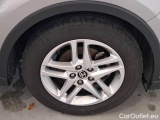  Toyota  C-HR TOYOTA  / 2019 / 5P / SUV 1.8H (122CV) E-CVT BUSINESS #83