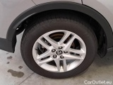 Toyota  C-HR TOYOTA  / 2019 / 5P / SUV 1.8H (122CV) E-CVT BUSINESS #85
