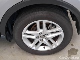  Toyota  C-HR TOYOTA  / 2019 / 5P / SUV 1.8H (122CV) E-CVT BUSINESS #87
