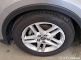  Toyota  C-HR TOYOTA  / 2019 / 5P / SUV 1.8H (122CV) E-CVT BUSINESS #89