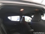  Toyota  C-HR TOYOTA  / 2019 / 5P / SUV 1.8H (122CV) E-CVT BUSINESS #92