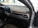  Toyota  C-HR TOYOTA  / 2019 / 5P / SUV 1.8H (122CV) E-CVT BUSINESS #94