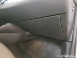  Toyota  C-HR TOYOTA  / 2019 / 5P / SUV 1.8H (122CV) E-CVT BUSINESS #96