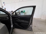  Toyota  C-HR TOYOTA  / 2019 / 5P / SUV 1.8H (122CV) E-CVT BUSINESS #103