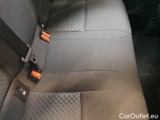  Toyota  C-HR TOYOTA  / 2019 / 5P / SUV 1.8H (122CV) E-CVT BUSINESS #110