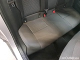  Toyota  C-HR TOYOTA  / 2019 / 5P / SUV 1.8H (122CV) E-CVT BUSINESS #108