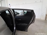  Toyota  C-HR TOYOTA  / 2019 / 5P / SUV 1.8H (122CV) E-CVT BUSINESS #112