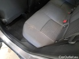  Toyota  C-HR TOYOTA  / 2019 / 5P / SUV 1.8H (122CV) E-CVT BUSINESS #119