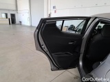  Toyota  C-HR TOYOTA  / 2019 / 5P / SUV 1.8H (122CV) E-CVT BUSINESS #124