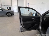  Toyota  C-HR TOYOTA  / 2019 / 5P / SUV 1.8H (122CV) E-CVT BUSINESS #129