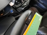  Toyota  C-HR TOYOTA  / 2019 / 5P / SUV 1.8H (122CV) E-CVT BUSINESS #136