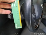  Toyota  C-HR TOYOTA  / 2019 / 5P / SUV 1.8H (122CV) E-CVT BUSINESS #135