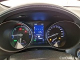  Toyota  C-HR TOYOTA  / 2019 / 5P / SUV 2.0H (184CV) E-CVT MOREBUSINESS #4