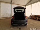  Toyota  C-HR TOYOTA  / 2019 / 5P / SUV 2.0H (184CV) E-CVT MOREBUSINESS #5