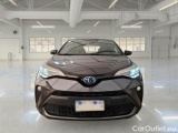  Toyota  C-HR TOYOTA  / 2019 / 5P / SUV 2.0H (184CV) E-CVT MOREBUSINESS #6