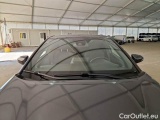  Toyota  C-HR TOYOTA  / 2019 / 5P / SUV 2.0H (184CV) E-CVT MOREBUSINESS #10