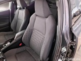  Toyota  C-HR TOYOTA  / 2019 / 5P / SUV 2.0H (184CV) E-CVT MOREBUSINESS #11