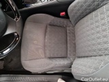  Toyota  C-HR TOYOTA  / 2019 / 5P / SUV 2.0H (184CV) E-CVT MOREBUSINESS #12