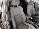 Toyota  C-HR TOYOTA  / 2019 / 5P / SUV 2.0H (184CV) E-CVT MOREBUSINESS #13