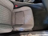  Toyota  C-HR TOYOTA  / 2019 / 5P / SUV 2.0H (184CV) E-CVT MOREBUSINESS #14