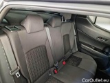  Toyota  C-HR TOYOTA  / 2019 / 5P / SUV 2.0H (184CV) E-CVT MOREBUSINESS #15