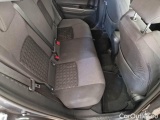  Toyota  C-HR TOYOTA  / 2019 / 5P / SUV 2.0H (184CV) E-CVT MOREBUSINESS #16
